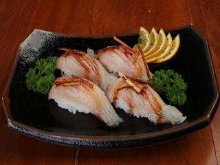 Peixes da Amazônia e Pantanal ganham temporada gastronômica em casa de SP